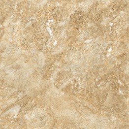 Gạch lát 60x60 Prime Digit 03.600600.09859